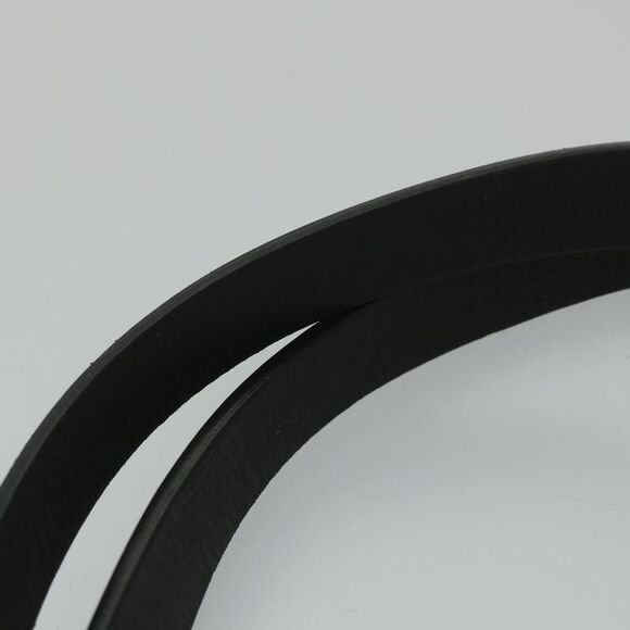 Pre Loved burberry Women Beige Tote Bags - Picture 8 of 8